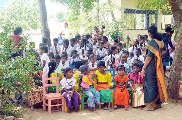 Old Project Thumbnail